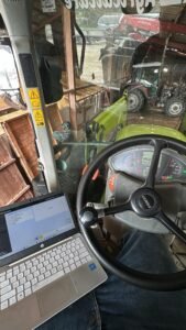 John Deere Adblue Delete And Remapping In Aberdeen