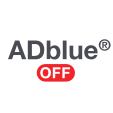 Adblue Delete