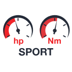 Sport Gauge Calibration